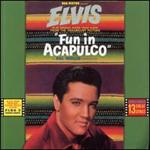 Elvis Presley - Fun in Acapulco [Remastered]